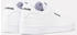 Reebok Sneaker COURT CLEAN weiß