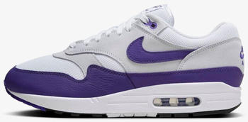Nike Air Max 1 SC Herrenschuh weiß