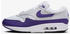 Nike Air Max 1 SC Herrenschuh weiß