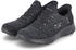 Skechers Summits - Dazzling Haze Women (149937)