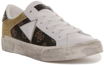 Guess Sneakers Westley FL5WES-FAL12 scarpe donna