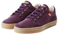 Vaude 20551-255-UK 6.5, Vaude Damen UBN Redmont 3.0 Schuhe (Gr&ouml;&szlig;e 40, lila) female