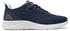 Kappa Sneakers Rostie 331I5KW blau