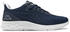 Kappa Sneakers Rostie 331I5KW blau