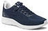 Kappa Sneakers Rostie 331I5KW blau