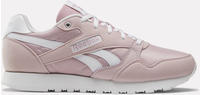 Reebok Classic ULTRA FLASH Sneaker rosa