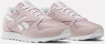 Reebok Classic ULTRA FLASH Sneaker rosa