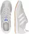 Adidas SL 72 Herren weiß