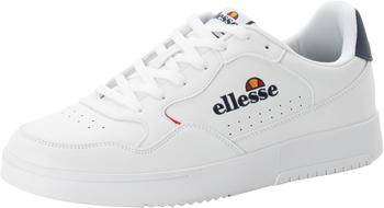 Ellesse Sneaker Momento Cupsole blau weiß navy 38875741-40