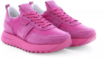 Kennel & Schmenger Sneaker TONIC pink