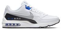 Nike Sneaker Air Max LTD 3