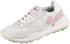 Satorisan Chacrona Damen Sneaker grün
