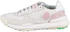 Satorisan Chacrona Damen Sneaker grün