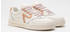 Replay Sneaker Leder elfenbein Tofu Nude 3374