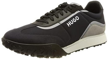 Hugo Casey Runn nymx Sneakers dunkelblau401