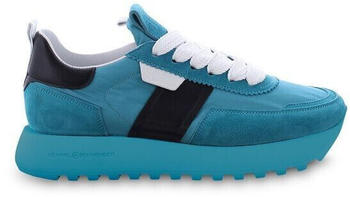 Kennel & Schmenger Sneakers Tonic 31-24210 681 blau