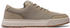 Timberland Maple Grove LOW LACE UP SNEAKER braun