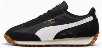 Puma Easy Rider Vintage (399028) black/white