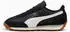 Puma Easy Rider Vintage (399028)