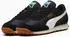 Puma Easy Rider Vintage (399028)