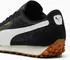 Puma Easy Rider Vintage (399028)