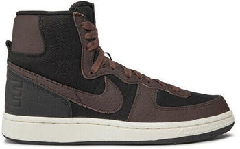 Nike Sneakers Terminator High Se FD0654 001 braun