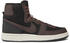 Nike Sneakers Terminator High Se FD0654 001 braun
