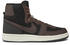 Nike Sneakers Terminator High Se FD0654 001 braun
