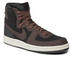 Nike Sneakers Terminator High Se FD0654 001 braun