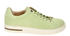 Birkenstock BEND Schuhe hellgrün lime 1027255