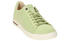 Birkenstock BEND Schuhe hellgrün lime 1027255
