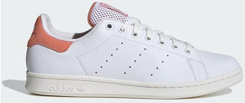 Adidas Sneaker koralle weiß 15473098