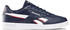 Reebok Court Advance