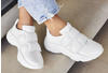 Lascana Sneaker weiß 33140526-42