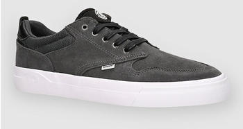 Element Topaz C3 2 0 Sneakers charcoal