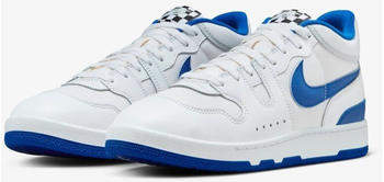 Nike Sneakers Attack FB1447 100 weiß