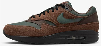 Nike Air Max 1 Herrenschuh braun