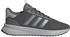 Adidas X Plr Path Laufschuhe