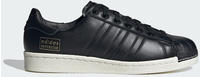 Adidas Superstar Lux Schuh Core Black Off White