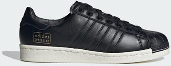 Adidas Superstar Lux Schuh Core Black Off White