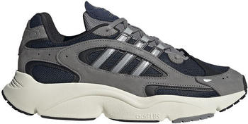 Adidas Ozmillen grau schwarz ID5718