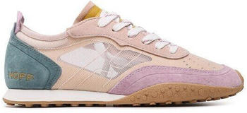 Hoff Sneakers Flamingo 12310002 pink rosa