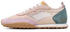 Hoff Sneakers Flamingo 12310002 pink rosa