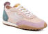 Hoff Sneakers Flamingo 12310002 pink rosa