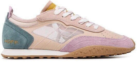 Hoff Sneakers Flamingo 12310002 pink rosa