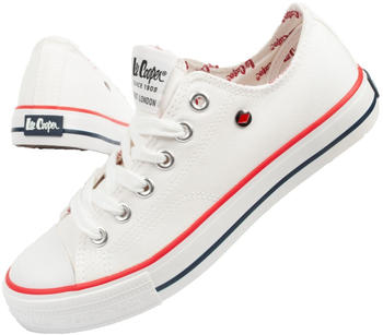 Lee Cooper LCW22310875L Schuhe