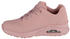 Skechers Sneakers UNO STAND ON AIR 73690 LTMV rosa