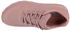 Skechers Sneakers UNO STAND ON AIR 73690 LTMV rosa