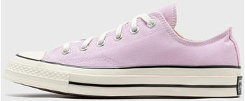 Converse Chuck 70 Stardust Low pink
