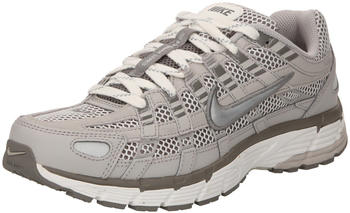 Nike Sneaker 'P-6000' greige dunkelgrau 17590451